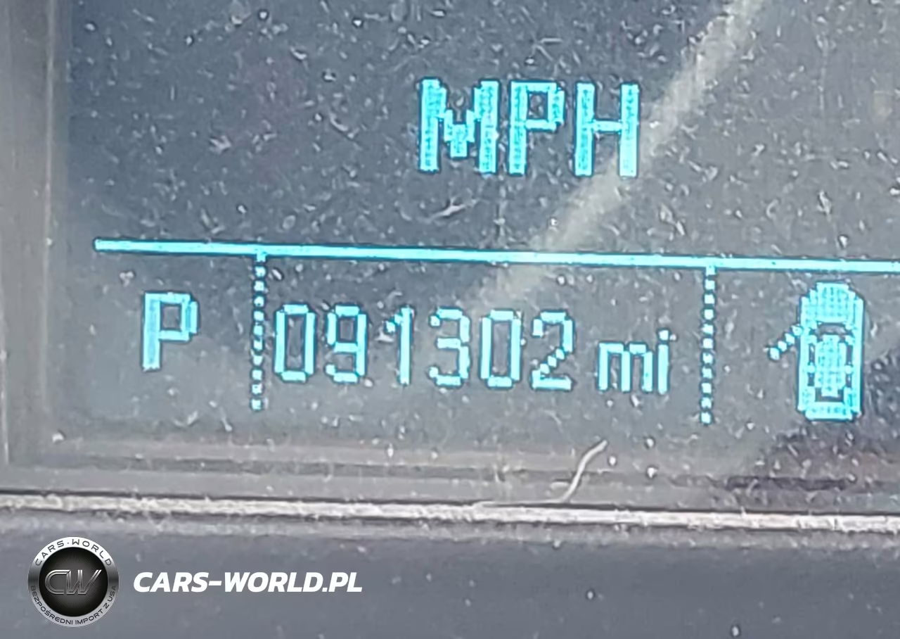 2017 Chevrolet Equinox Lt VIN:2GNALCEK2H1573786 - 15
