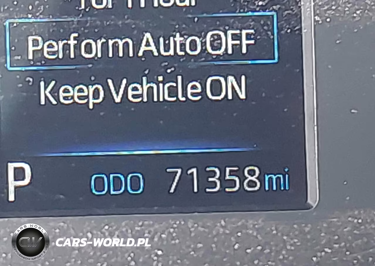 2022 Toyota Tundra Sr5 VIN:5TFLA5AB5NX010061 - 15