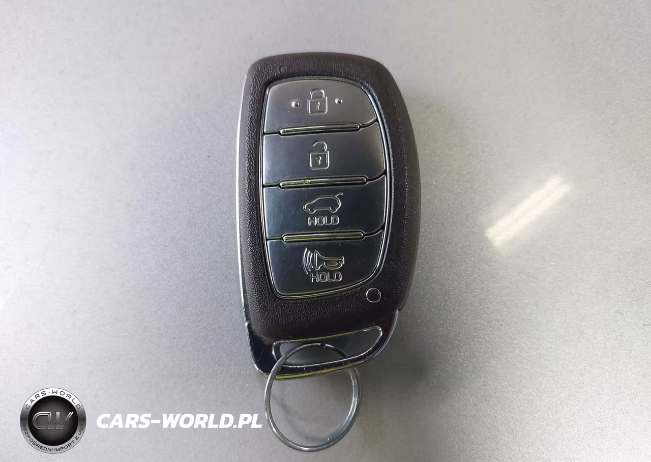 2020 Hyundai Tucson Ultimate VIN:KM8J3CAL6LU097753 - 11