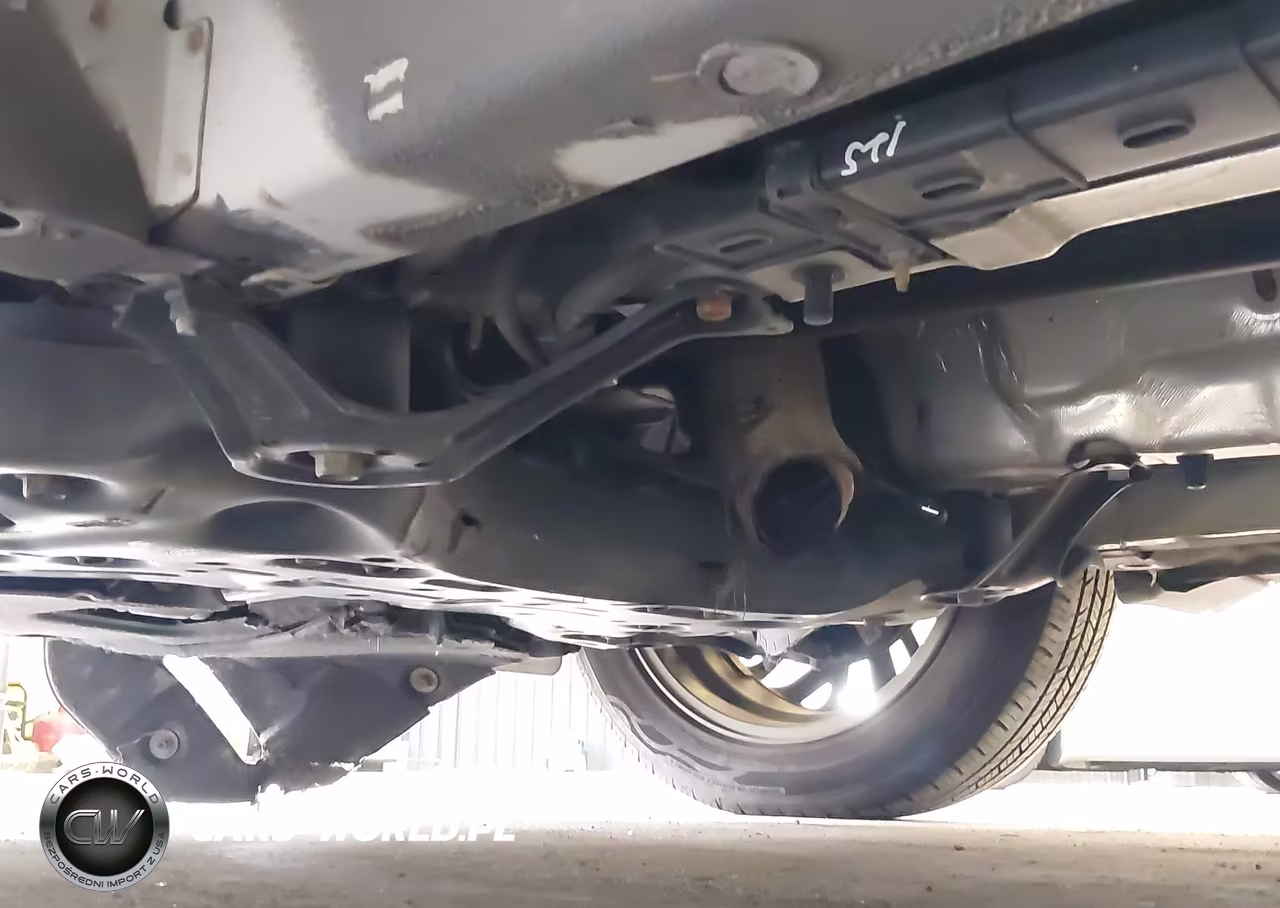 2020 Hyundai Tucson Ultimate VIN:KM8J3CAL6LU097753 - 18