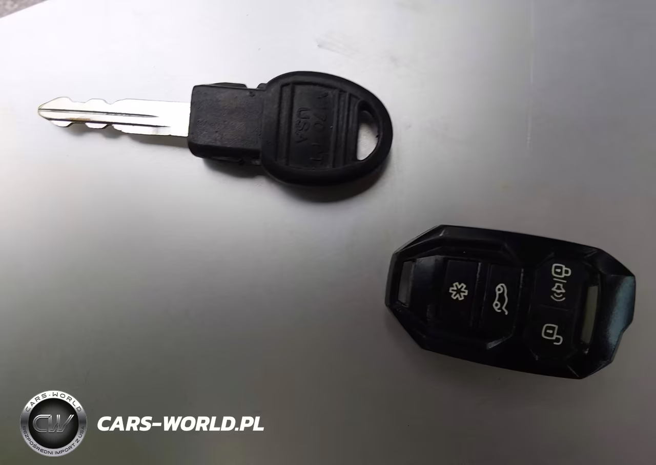 2016 Dodge Grand Caravan American Value Pkg VIN:2C4RDGBG3GR219579 - 11