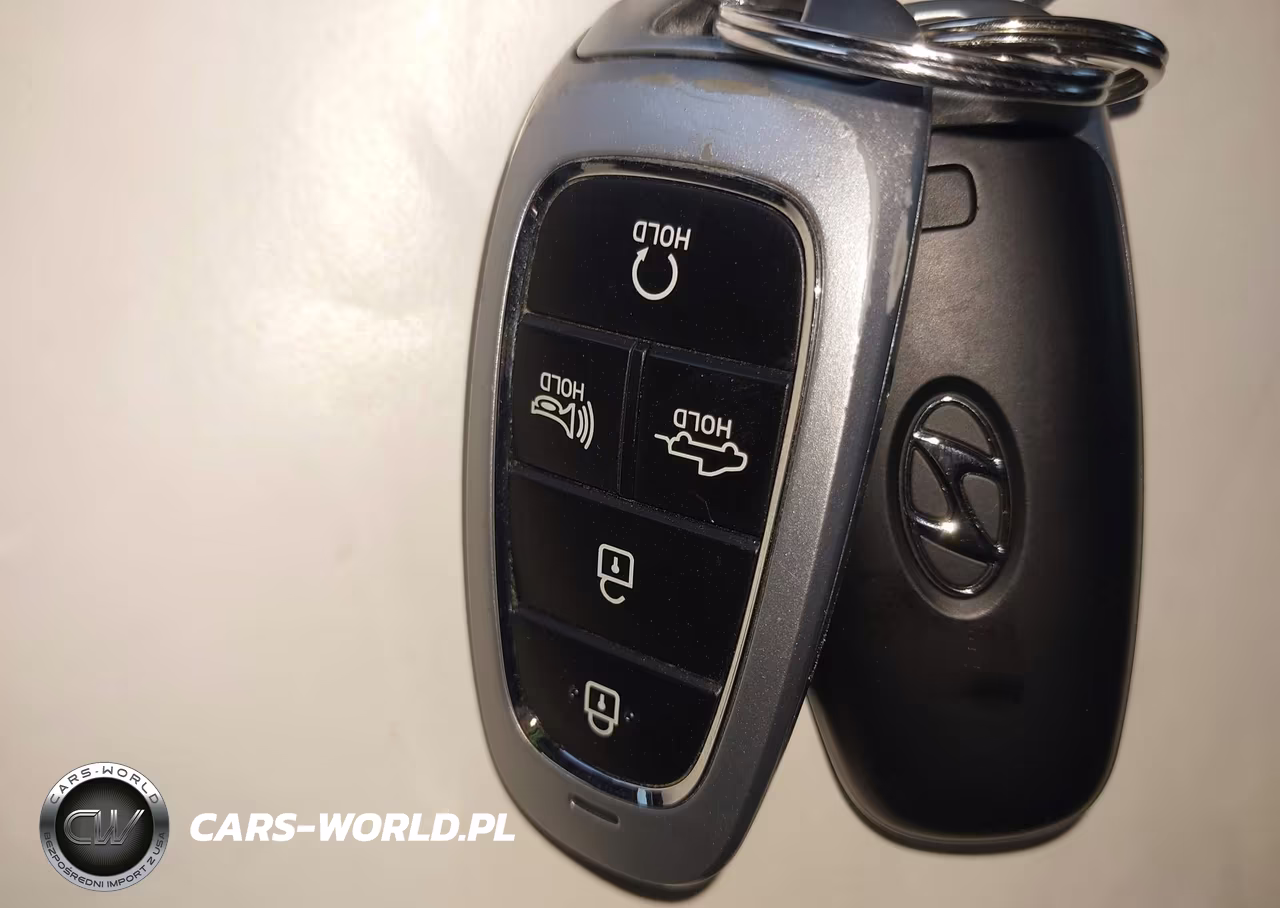 2023 Hyundai Santa Cruz Limited VIN:5NTJEDAF1PH059654 - 11