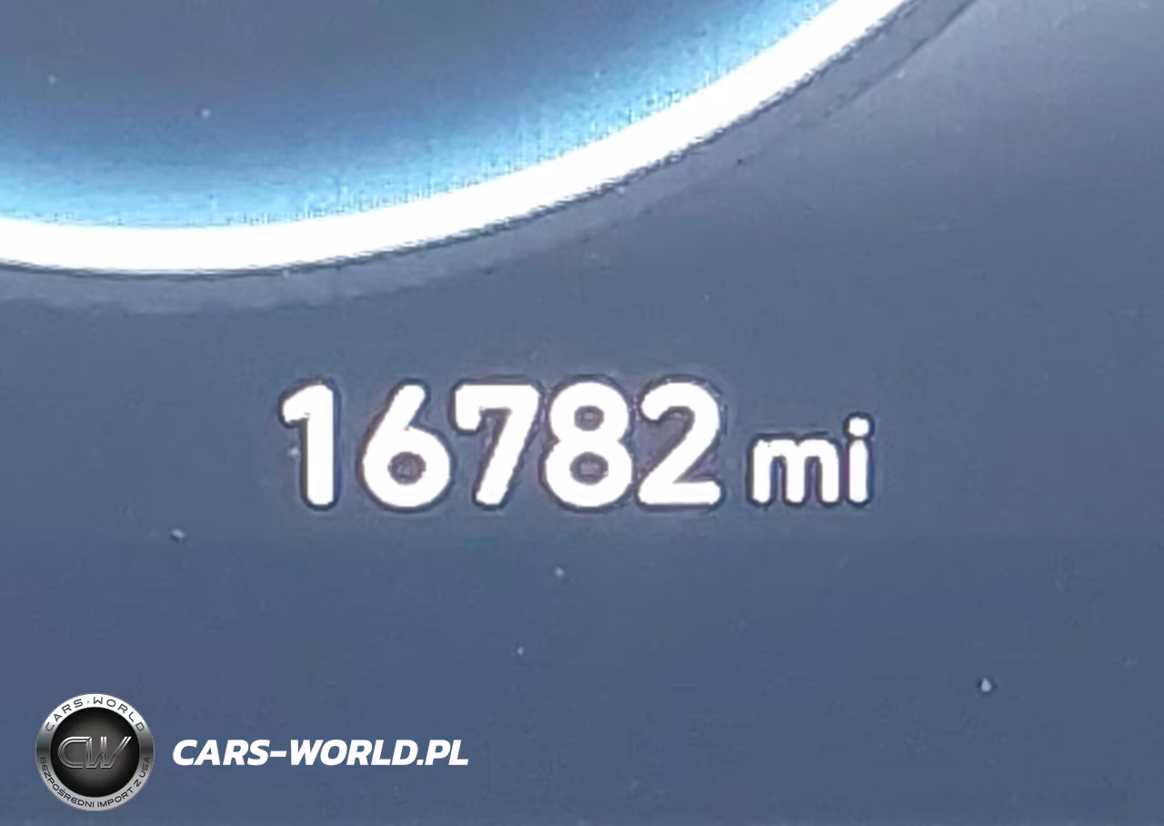 2023 Hyundai Santa Cruz Limited VIN:5NTJEDAF1PH059654 - 16