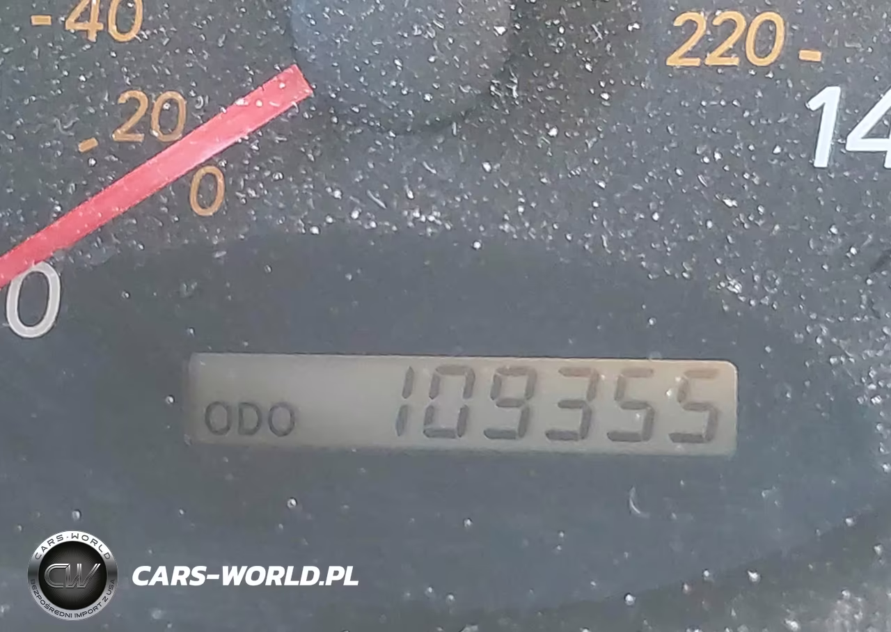 2002 Toyota Highlander Limited V6 VIN:JTEHF21A020089281 - 15