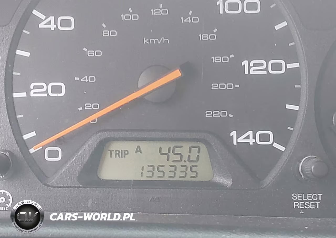 2003 Honda Odyssey Ex VIN:5FNRL18613B074160 - 14