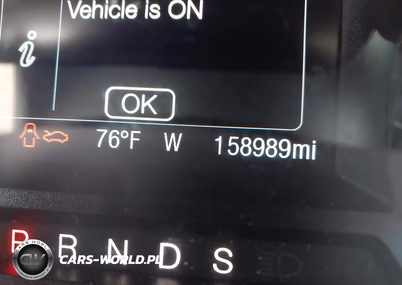 2017 Ford Fusion Se VIN:3FA6P0HDXHR145674 - 15