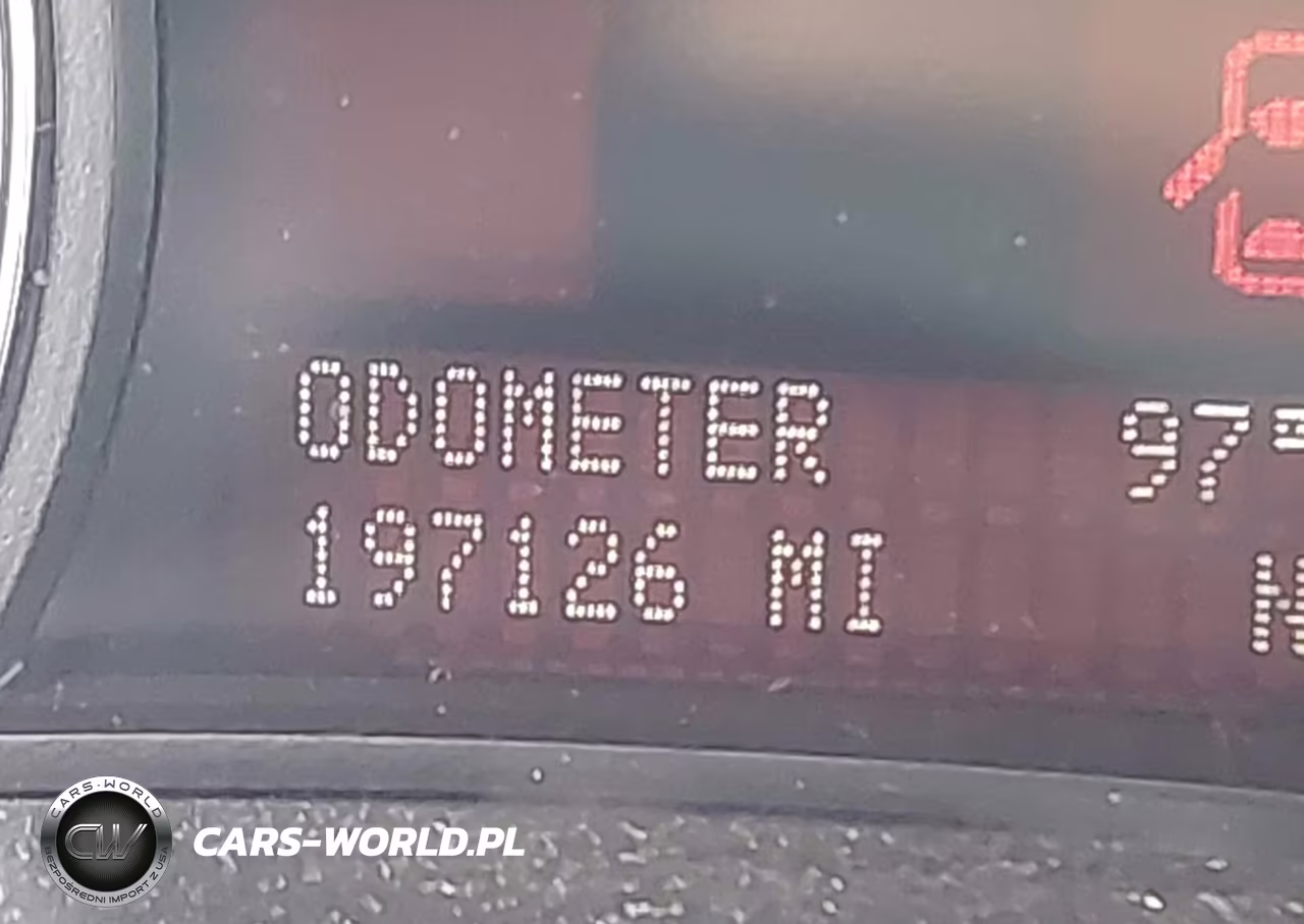 2008 Pontiac Torrent VIN:2CKDL33F686064744 - 16