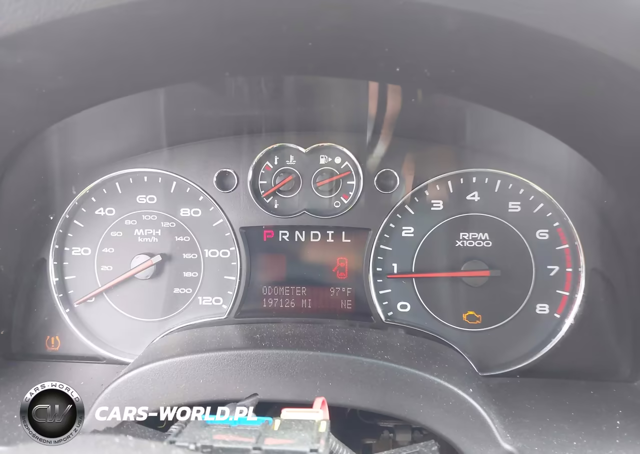 2008 Pontiac Torrent VIN:2CKDL33F686064744 - 7