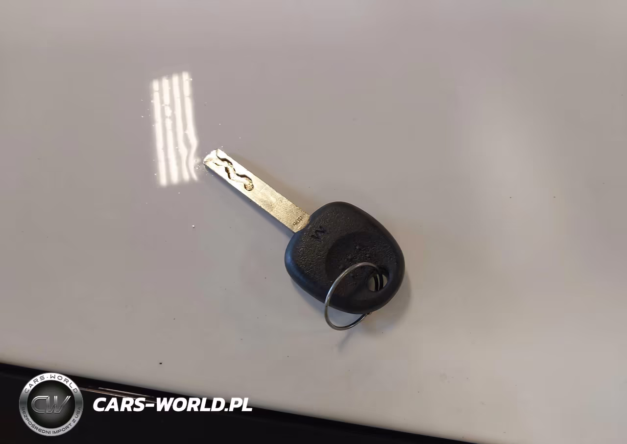 2022 Kia Rio Lx VIN:3KPA24AD5NE446215 - 11