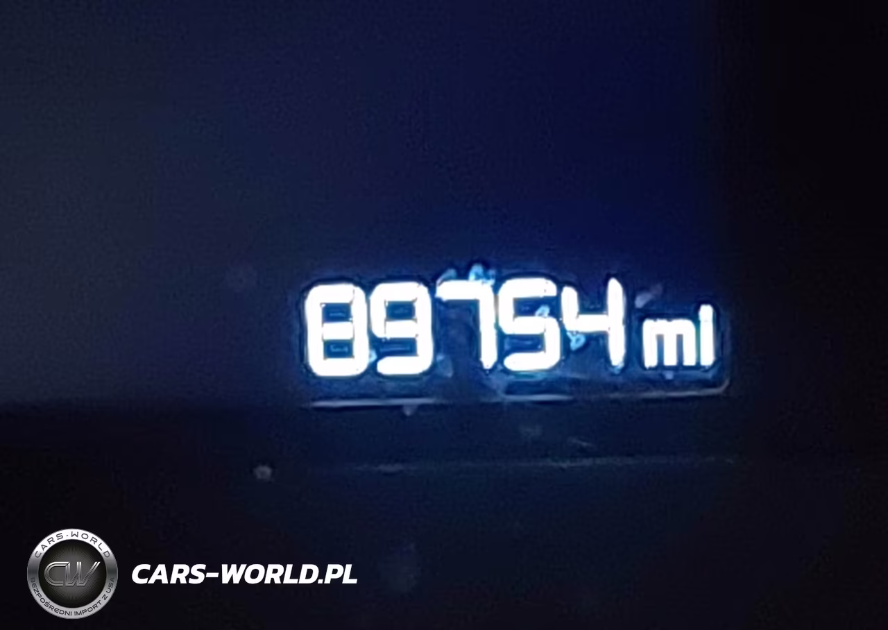 2022 Kia Rio Lx VIN:3KPA24AD5NE446215 - 15