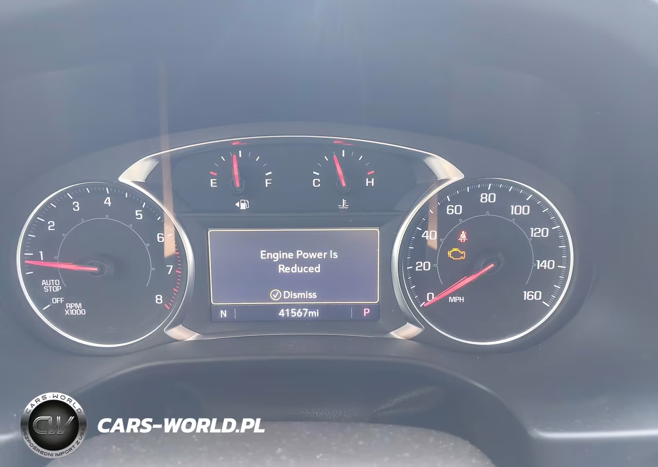 2023 GMC Acadia Slt VIN:1GKKNML43PZ155894 - 7