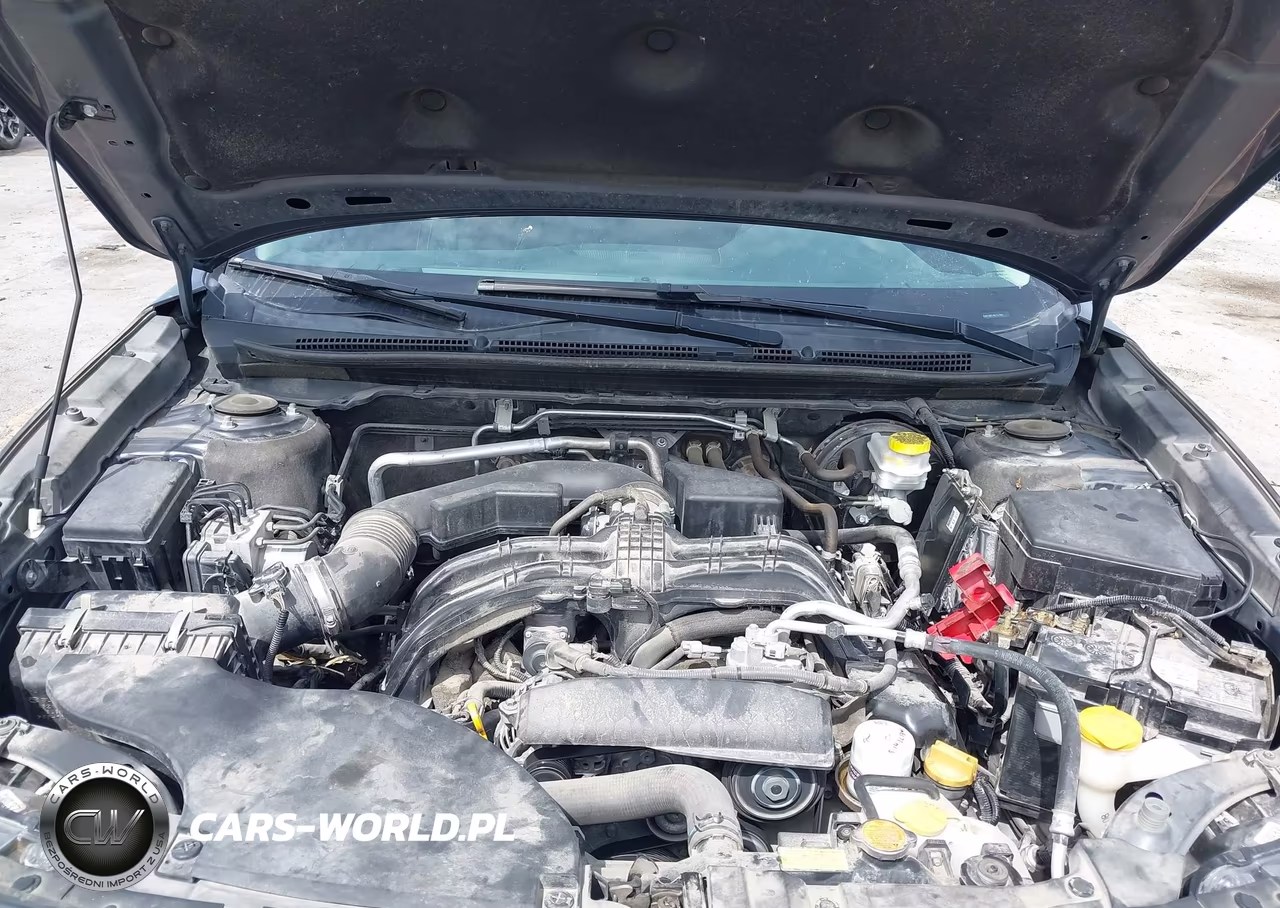 2022 Subaru Outback Premium VIN:4S4BTADC7N3127064 - 10