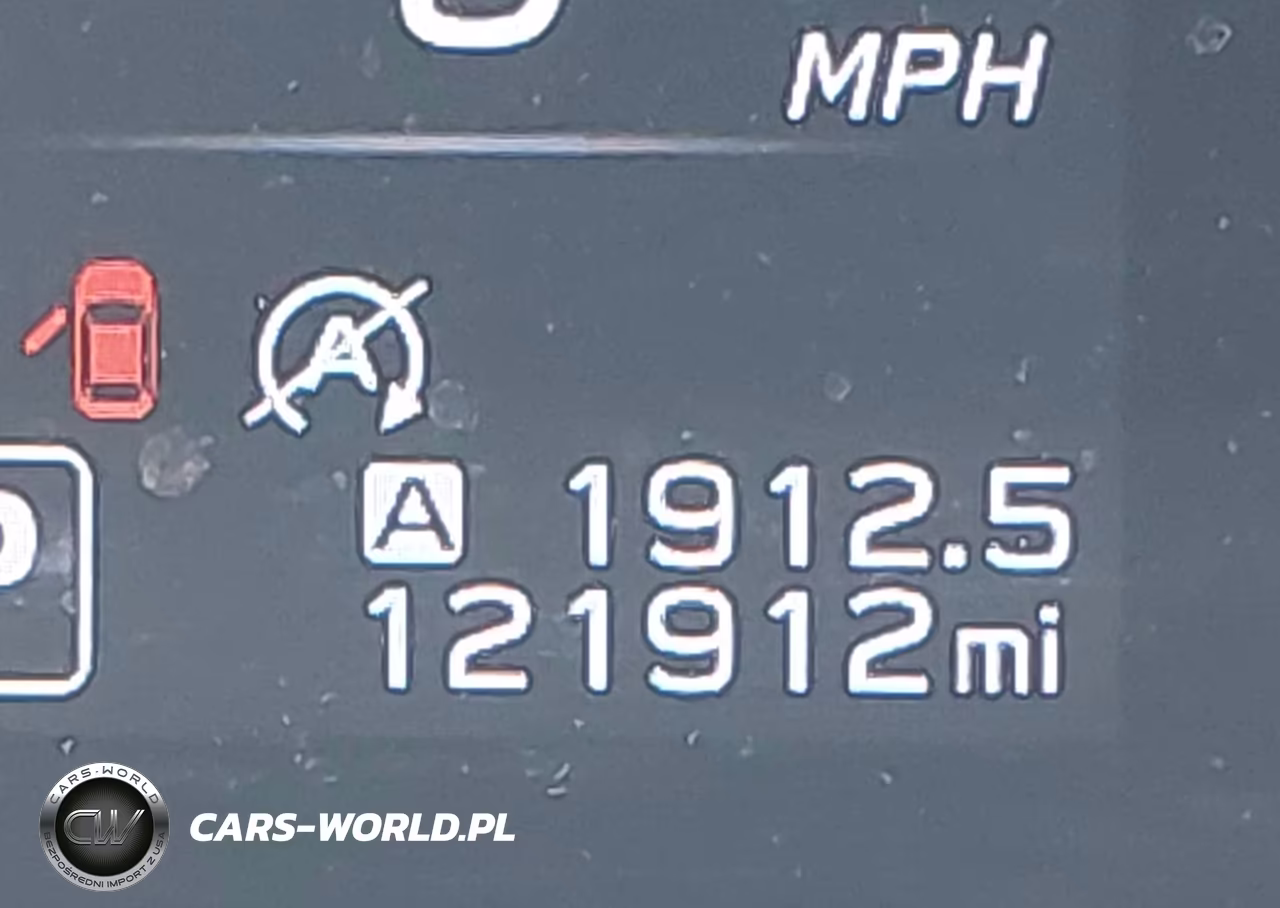 2022 Subaru Outback Premium VIN:4S4BTADC7N3127064 - 15