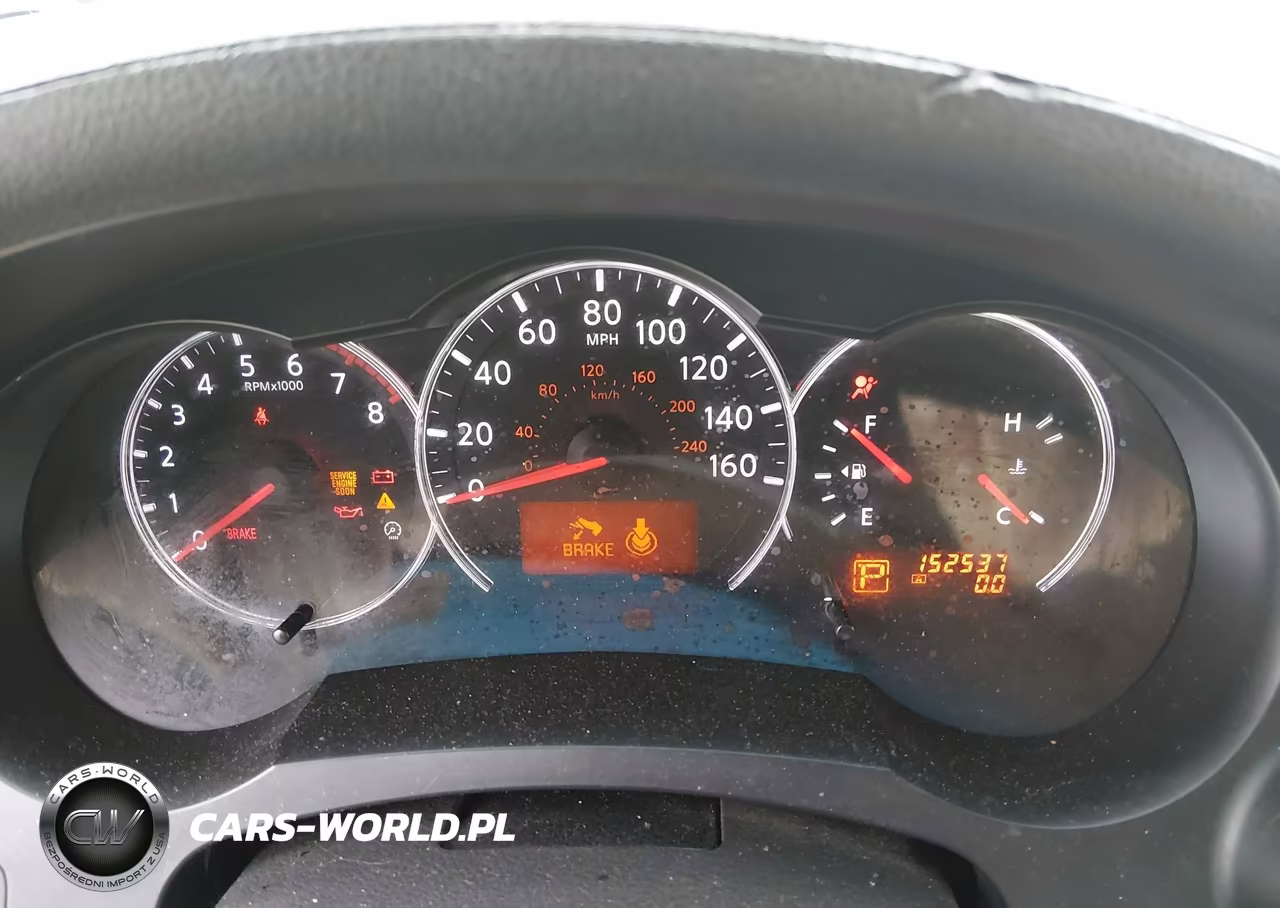 2010 Nissan Altima 2.5 S VIN:1N4AL2AP9AN533364 - 7