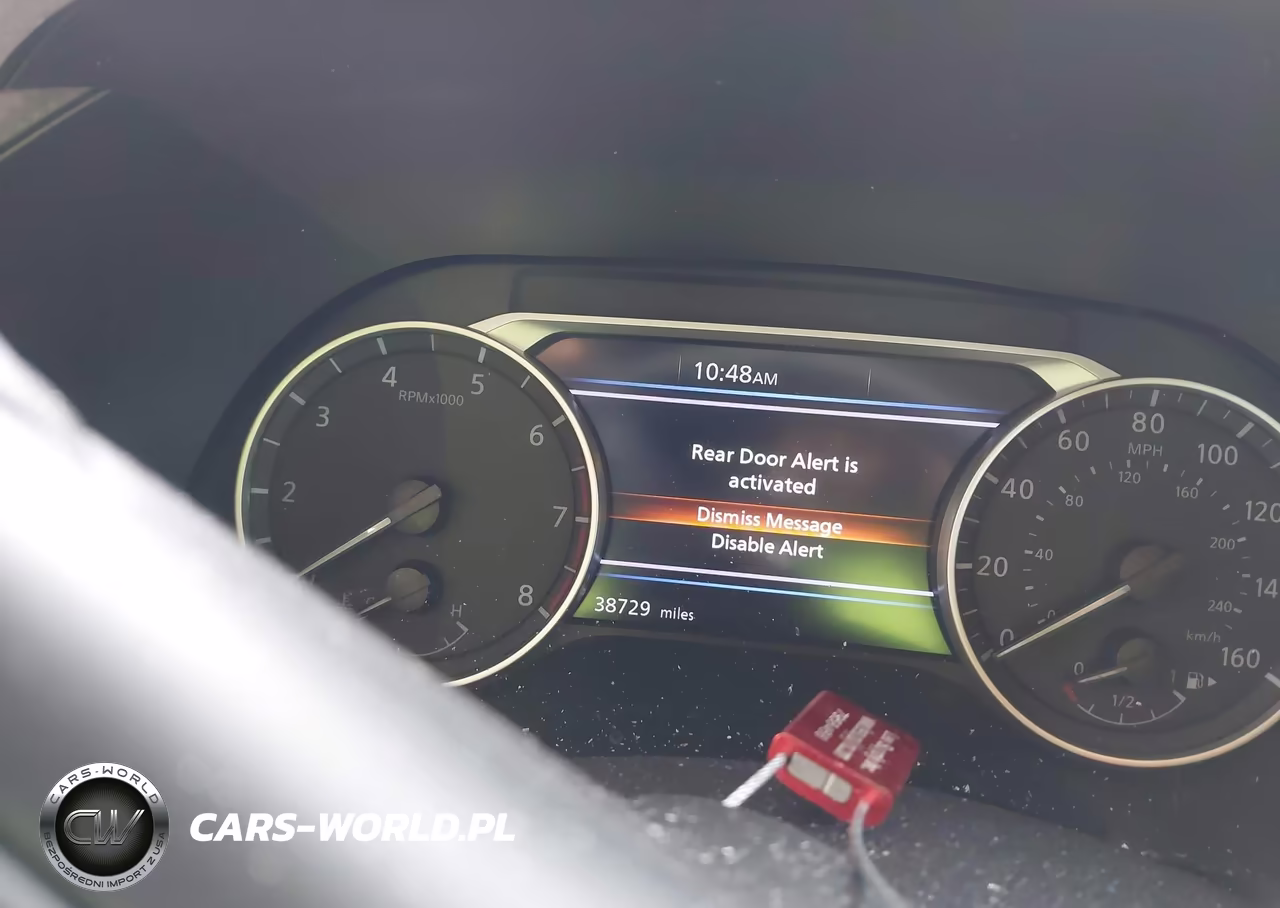 2020 Nissan Sentra Sv Xtronic Cvt VIN:3N1AB8CV8LY207625 - 15