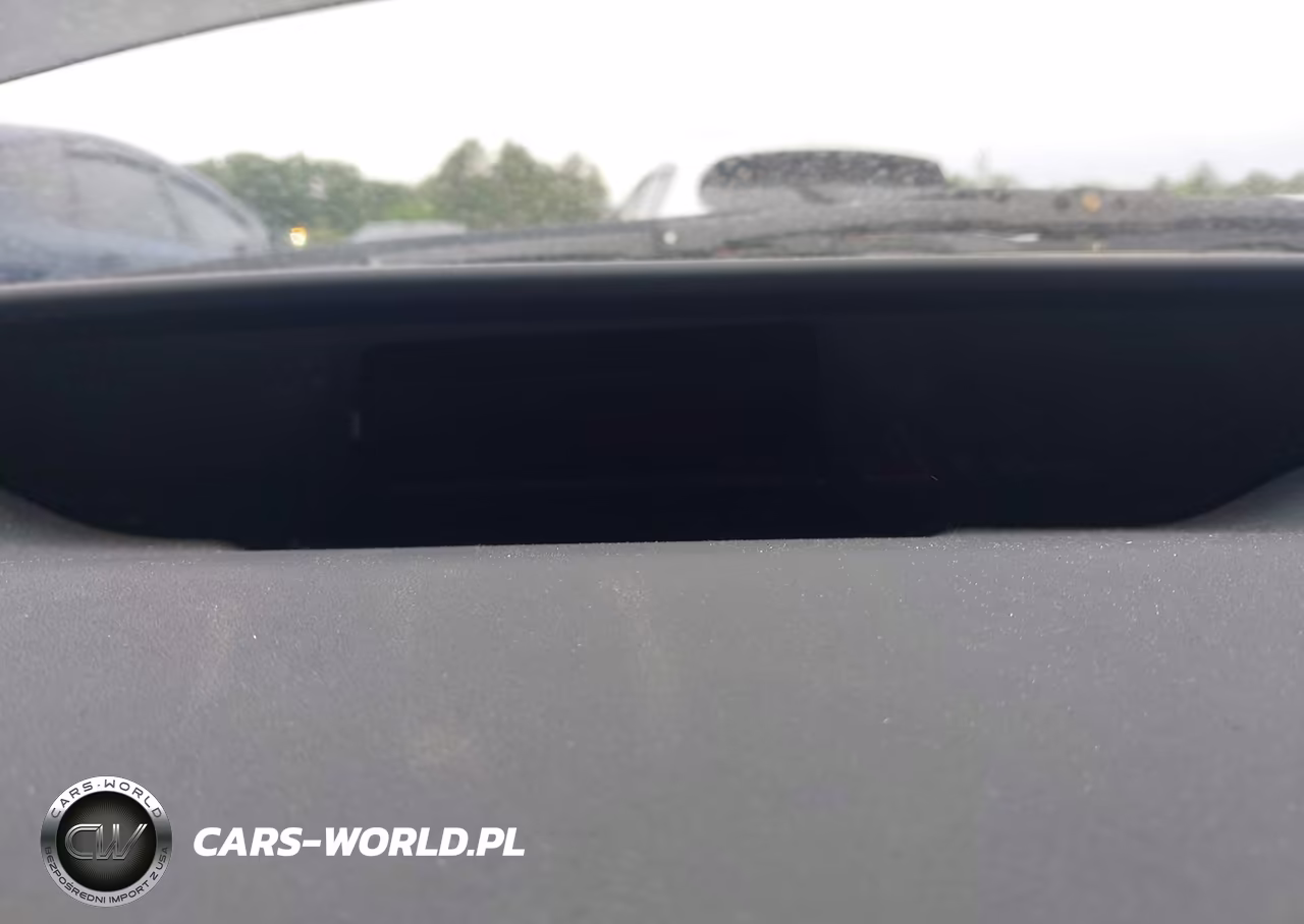 2005 Toyota Prius VIN:JTDKB20UX53008999 - 7