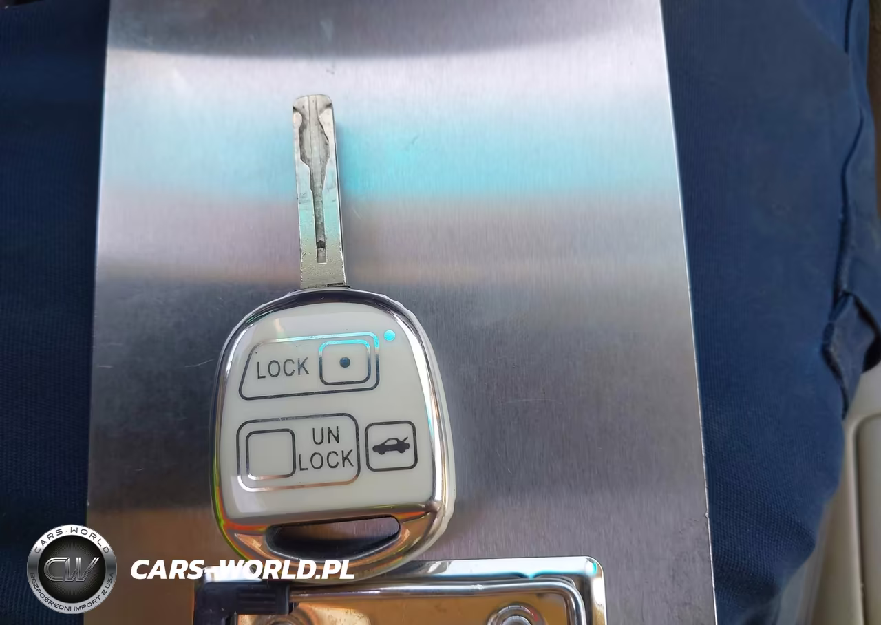2008 Lexus Rx 350 VIN:JTJHK31U882853601 - 11