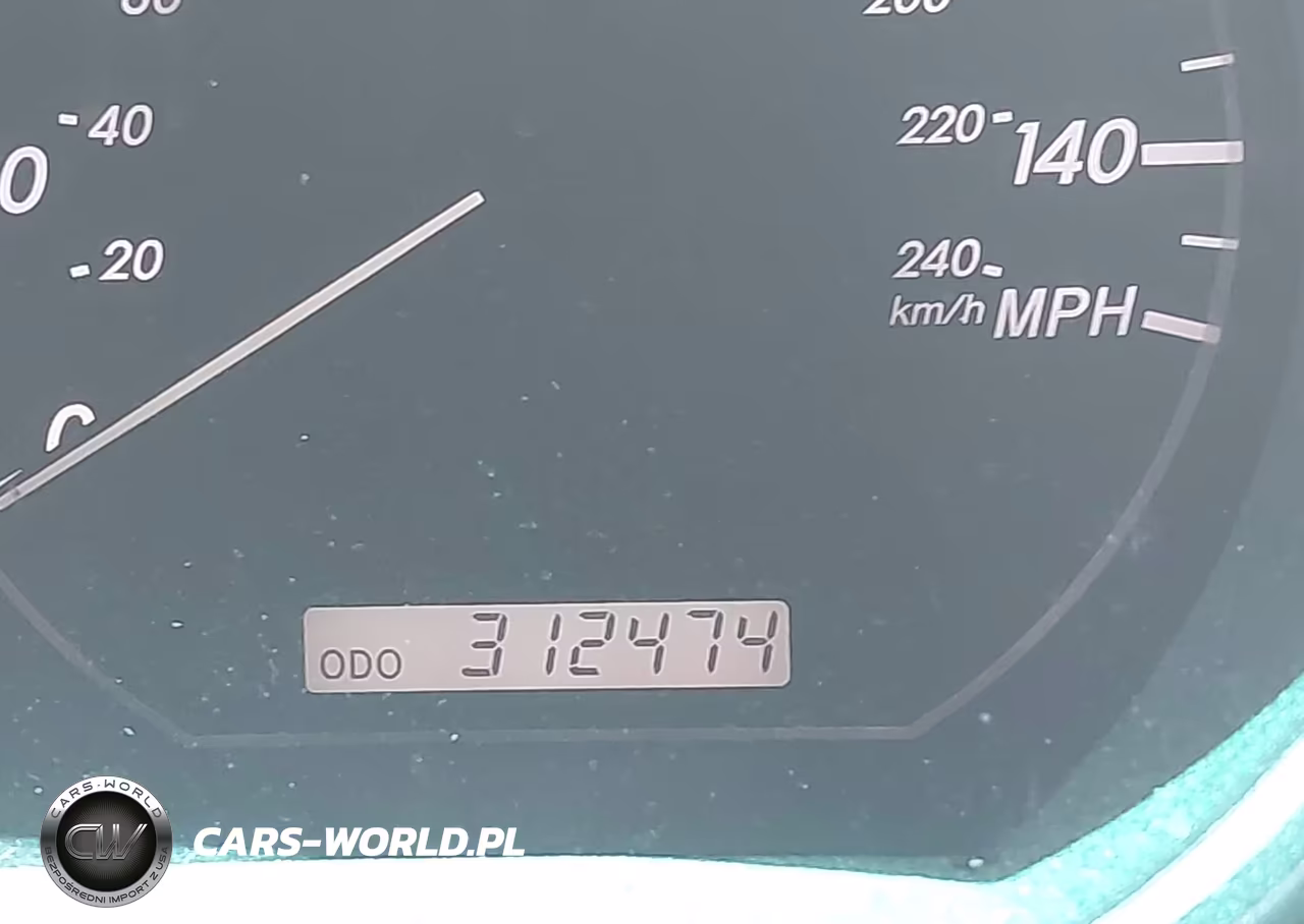 2008 Lexus Rx 350 VIN:JTJHK31U882853601 - 15