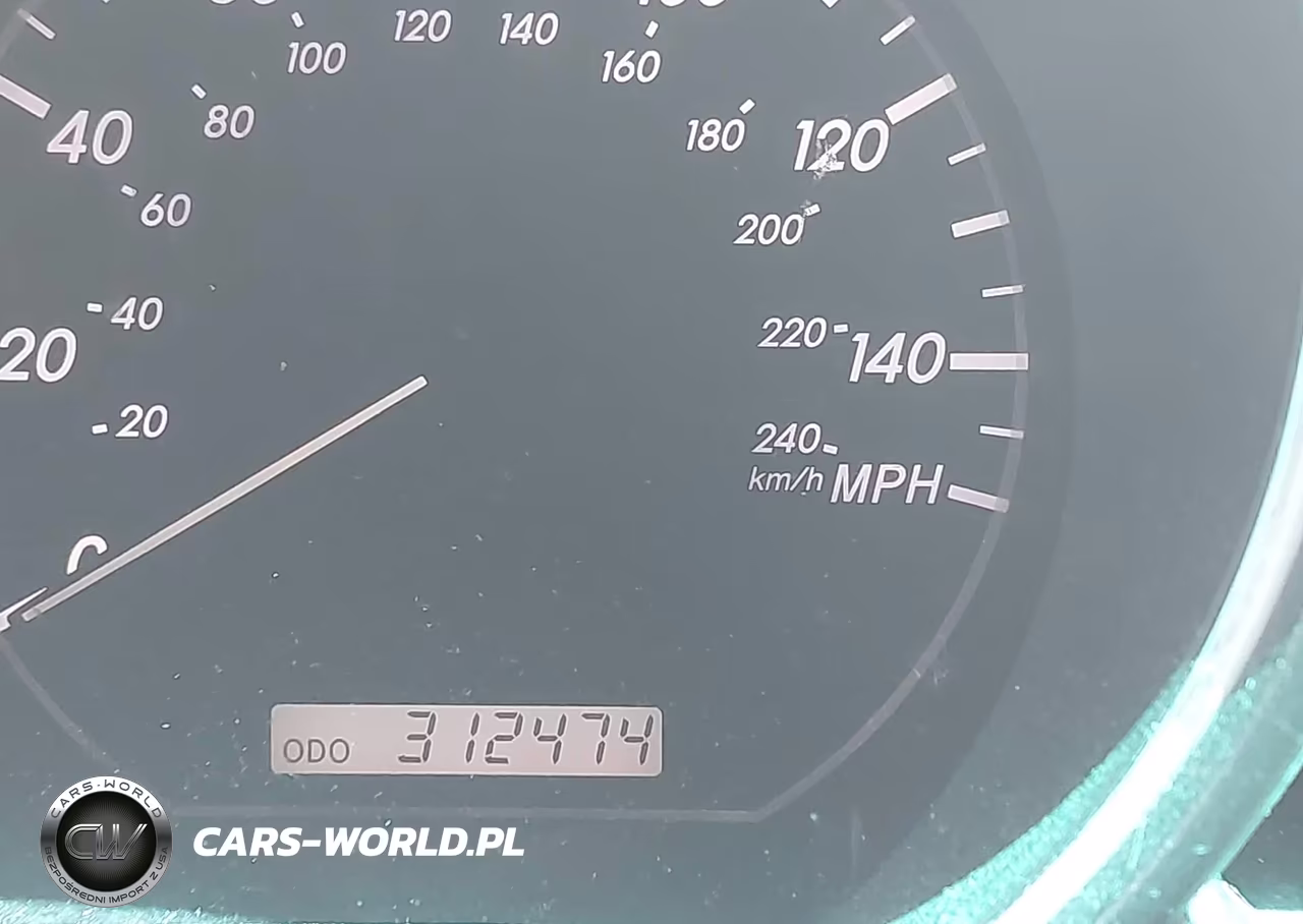 2008 Lexus Rx 350 VIN:JTJHK31U882853601 - 7