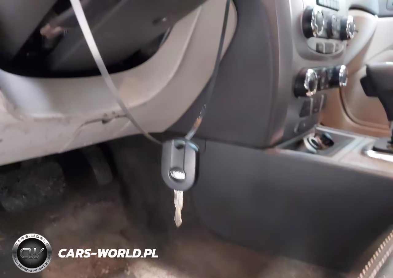2010 Ford Fusion Se VIN:3FAHP0HA0AR243469 - 11
