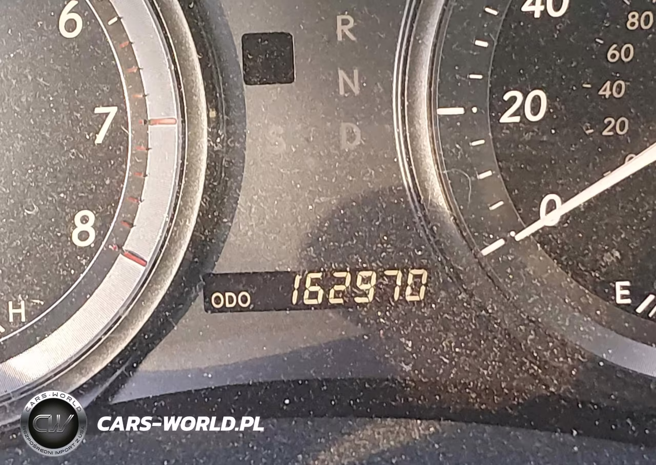 2008 Lexus Es 350 VIN:JTHBJ46GX82241791 - 15