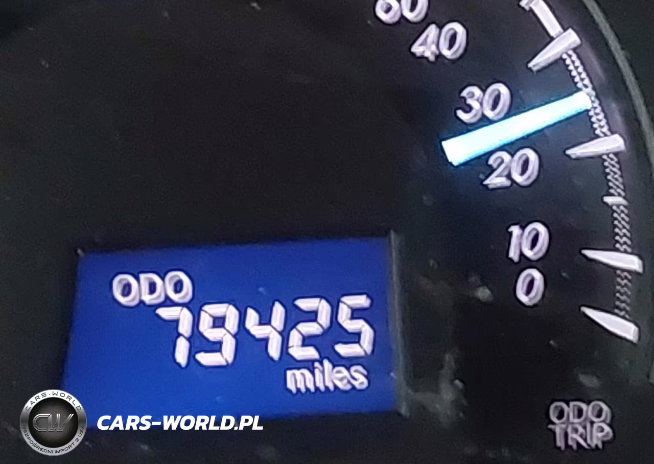 2012 Toyota Camry Le VIN:4T1BF1FK6CU623055 - 14