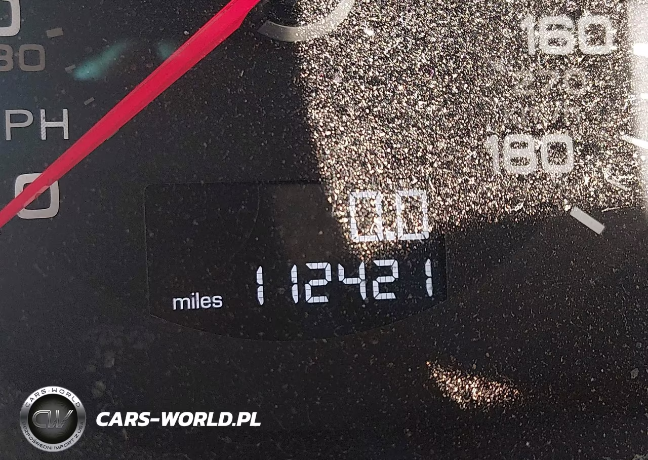 2013 Audi Q7 3.0T Premium VIN:WA1LGAFE6DD012566 - 15