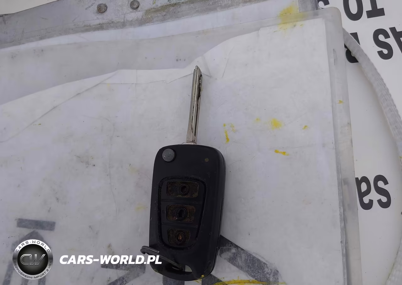 2013 Kia Rio Lx VIN:KNADM4A3XD6211888 - 11