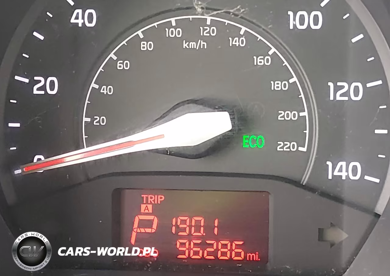 2013 Kia Rio Lx VIN:KNADM4A3XD6211888 - 16