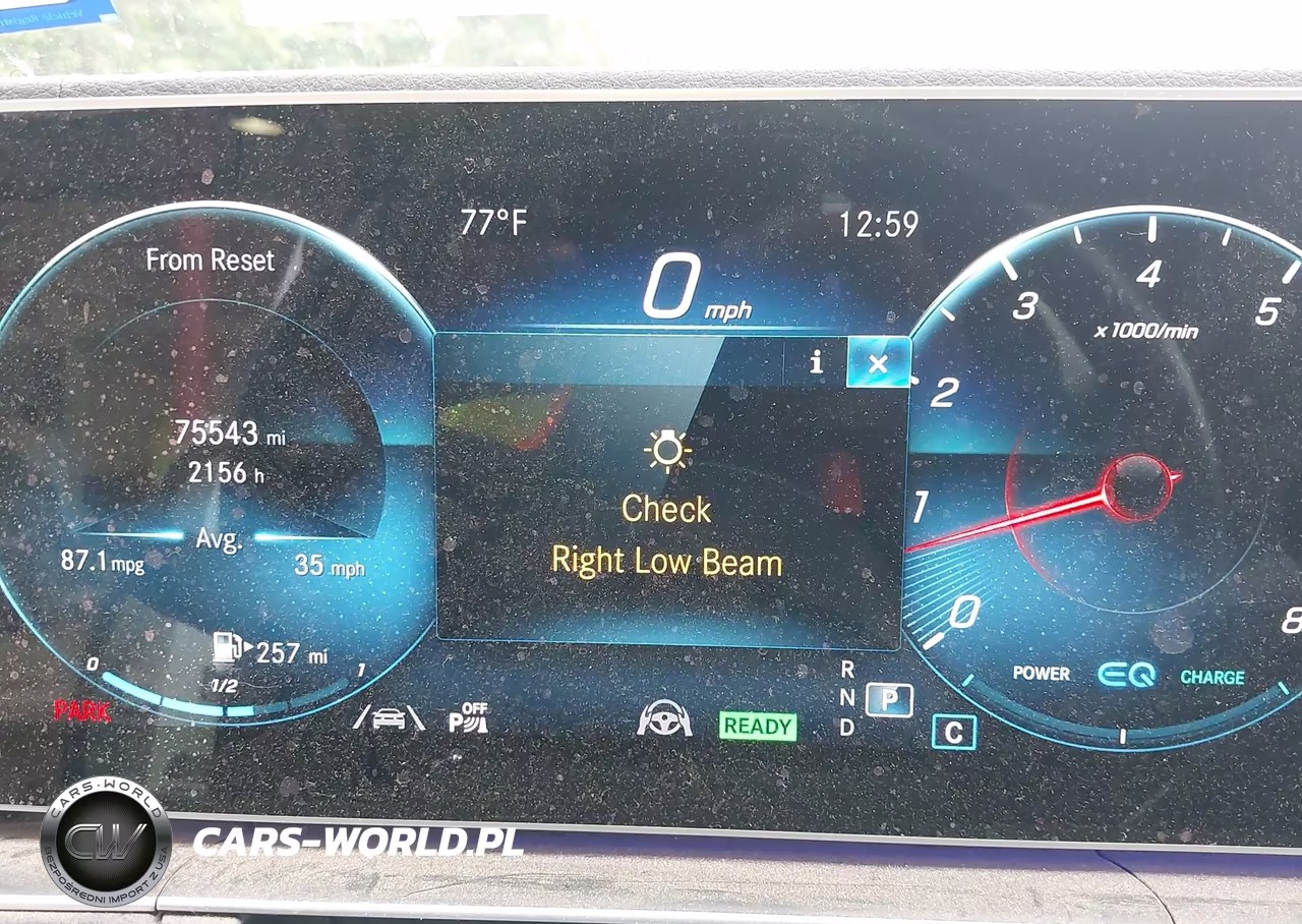 2020 Mercedes-Benz Gls 450 4Matic VIN:4JGFF5KE7LA285837 - 16