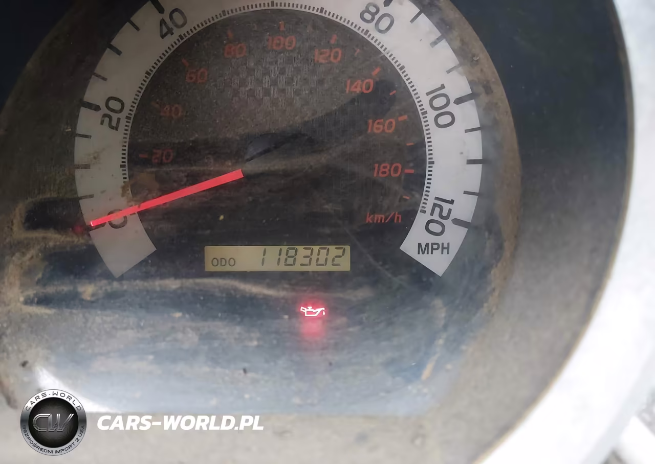 2013 Toyota Tacoma Base V6 VIN:5TFLU4EN7DX059895 - 15