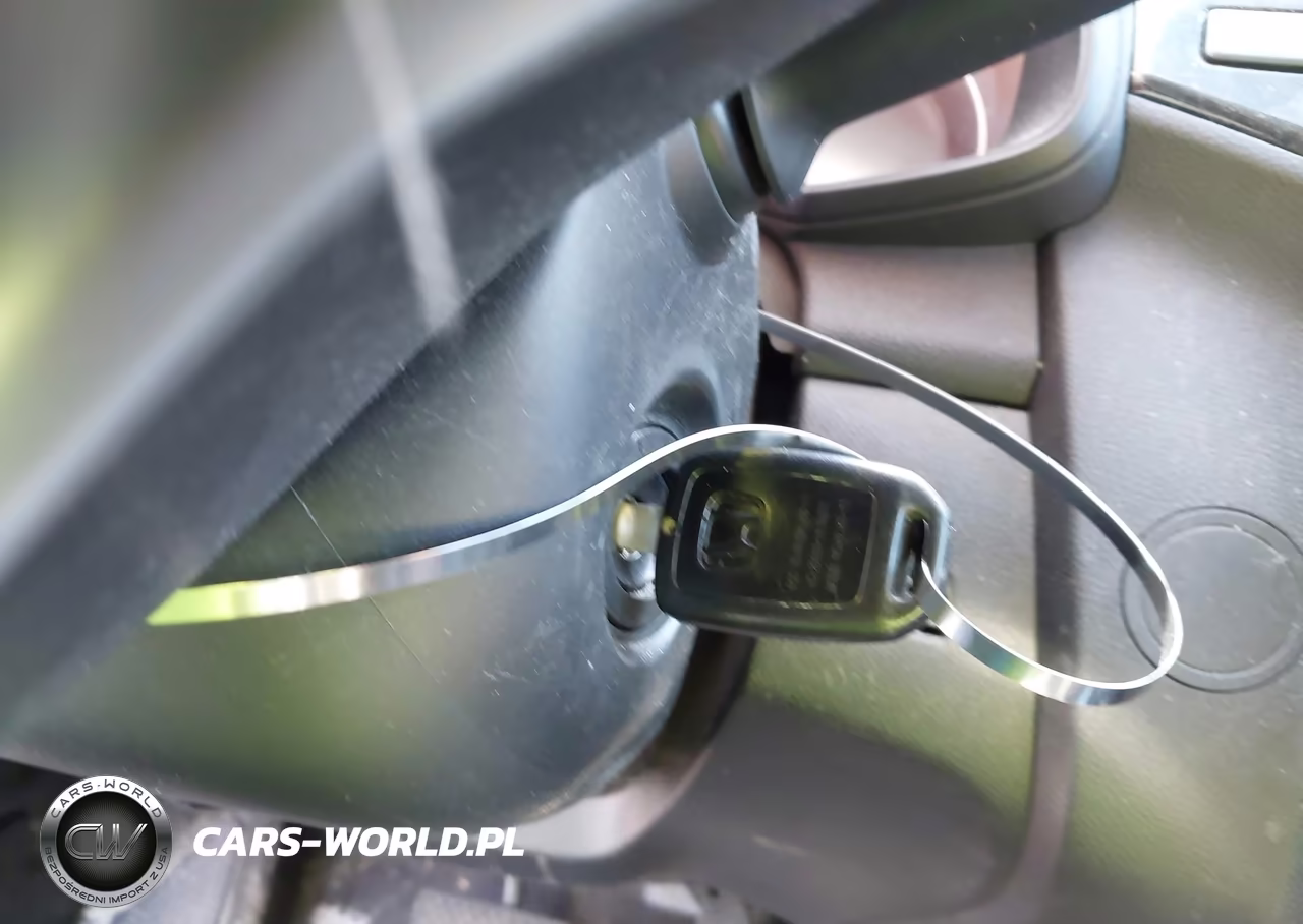 2019 Honda Fit Lx VIN:3HGGK5H42KM737151 - 11