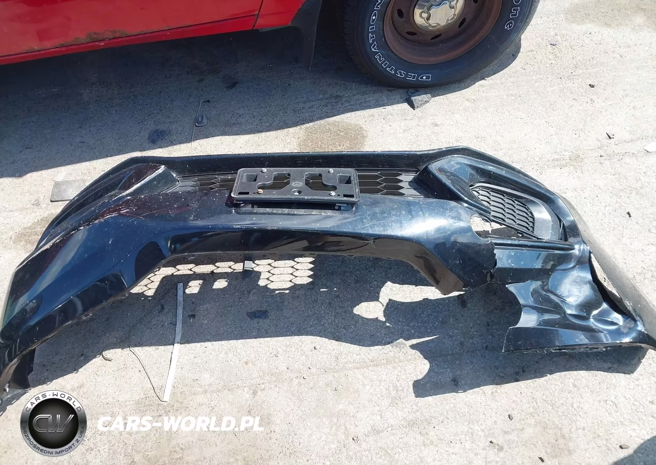 2019 Honda Fit Lx VIN:3HGGK5H42KM737151 - 12