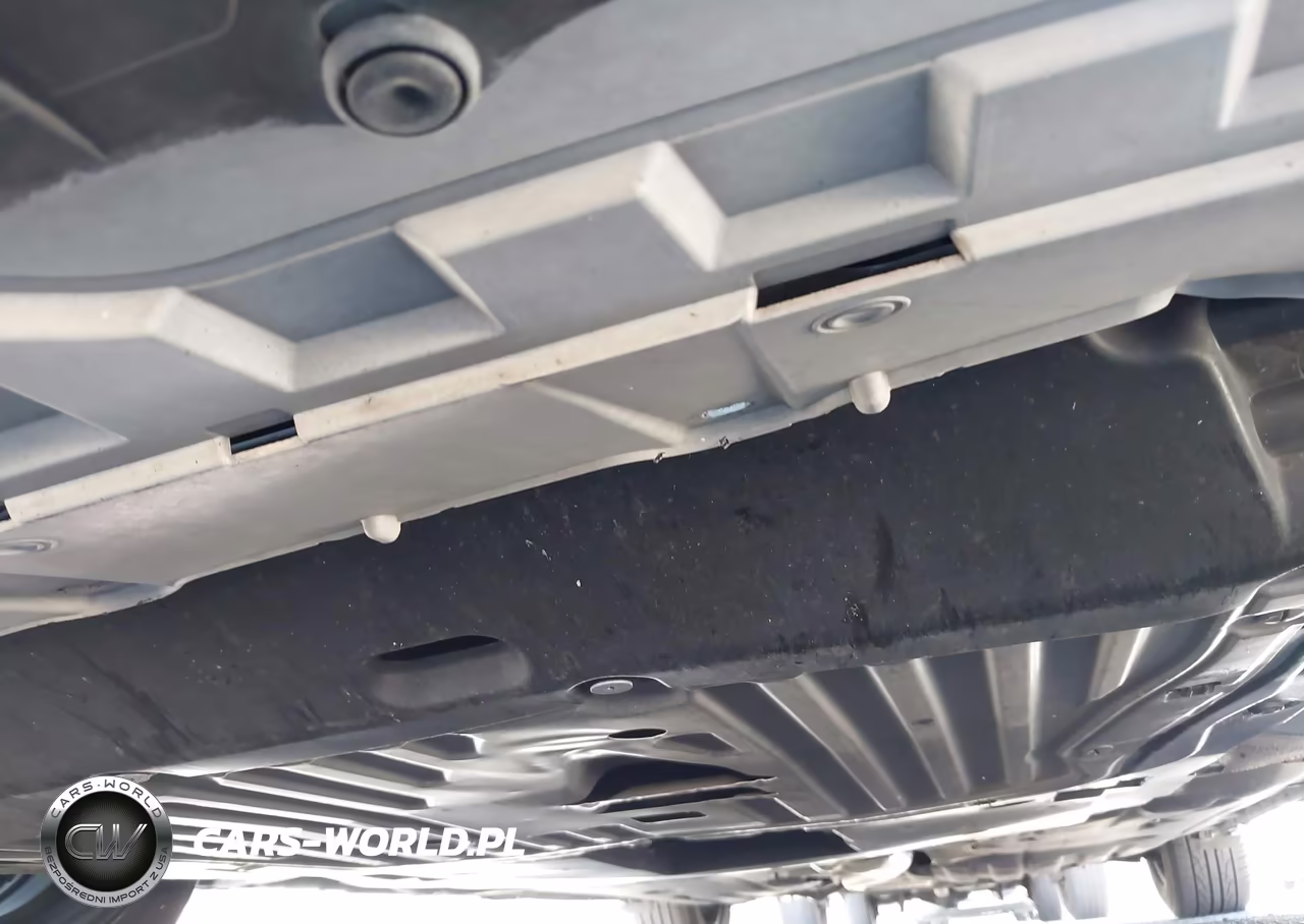 2019 Honda Civic Lx VIN:2HGFC2F65KH543983 - 17