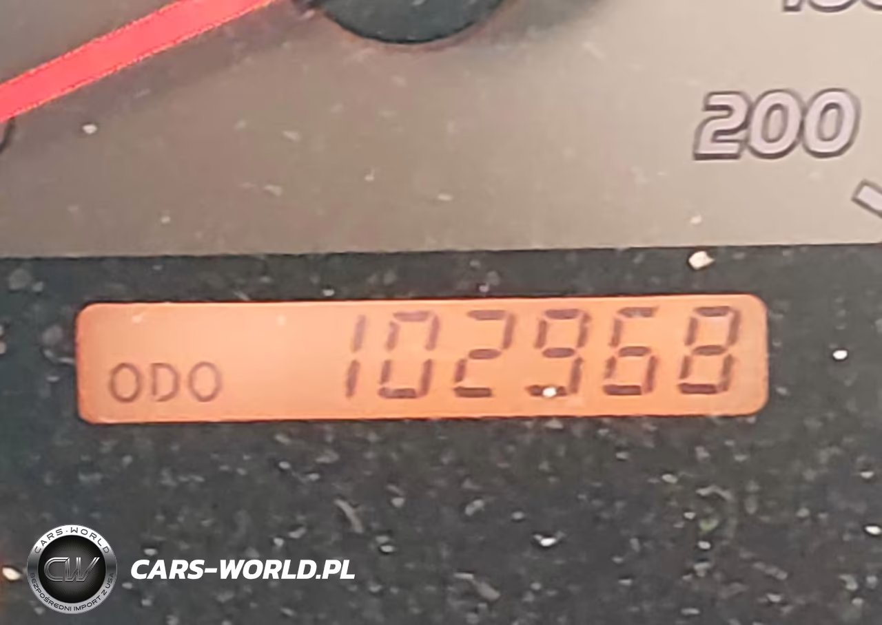 2009 Toyota Tacoma Prerunner V6 VIN:5TETU62N69Z635833 - 15