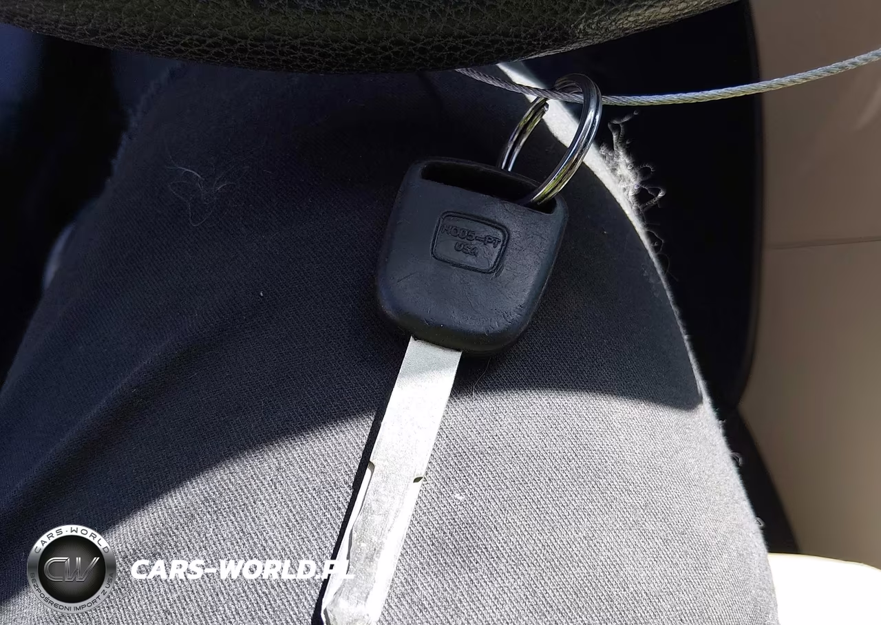 2016 Honda Accord Lx VIN:1HGCR2F38GA044348 - 11