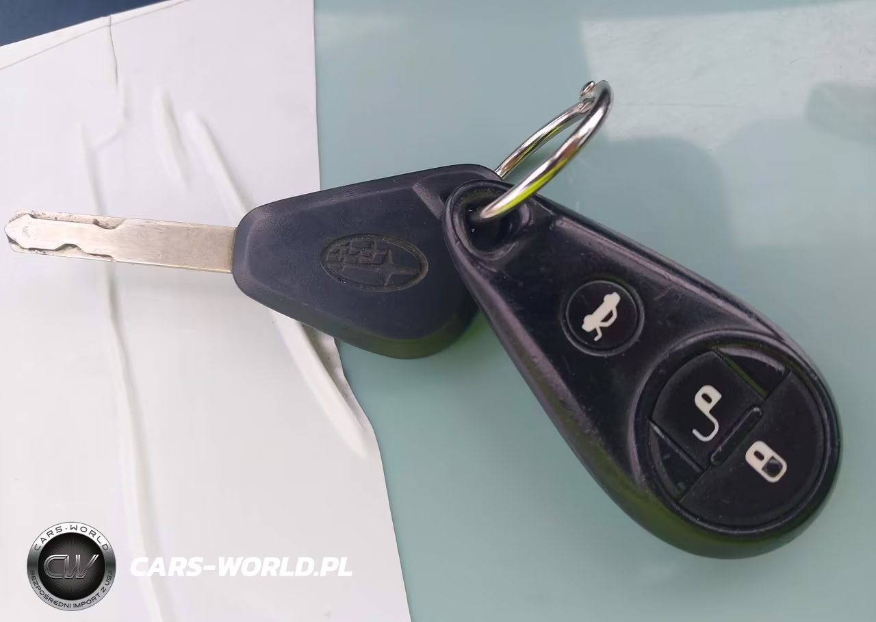 2013 Subaru Impreza Wrx Premium VIN:JF1GV7F65DG005895 - 11