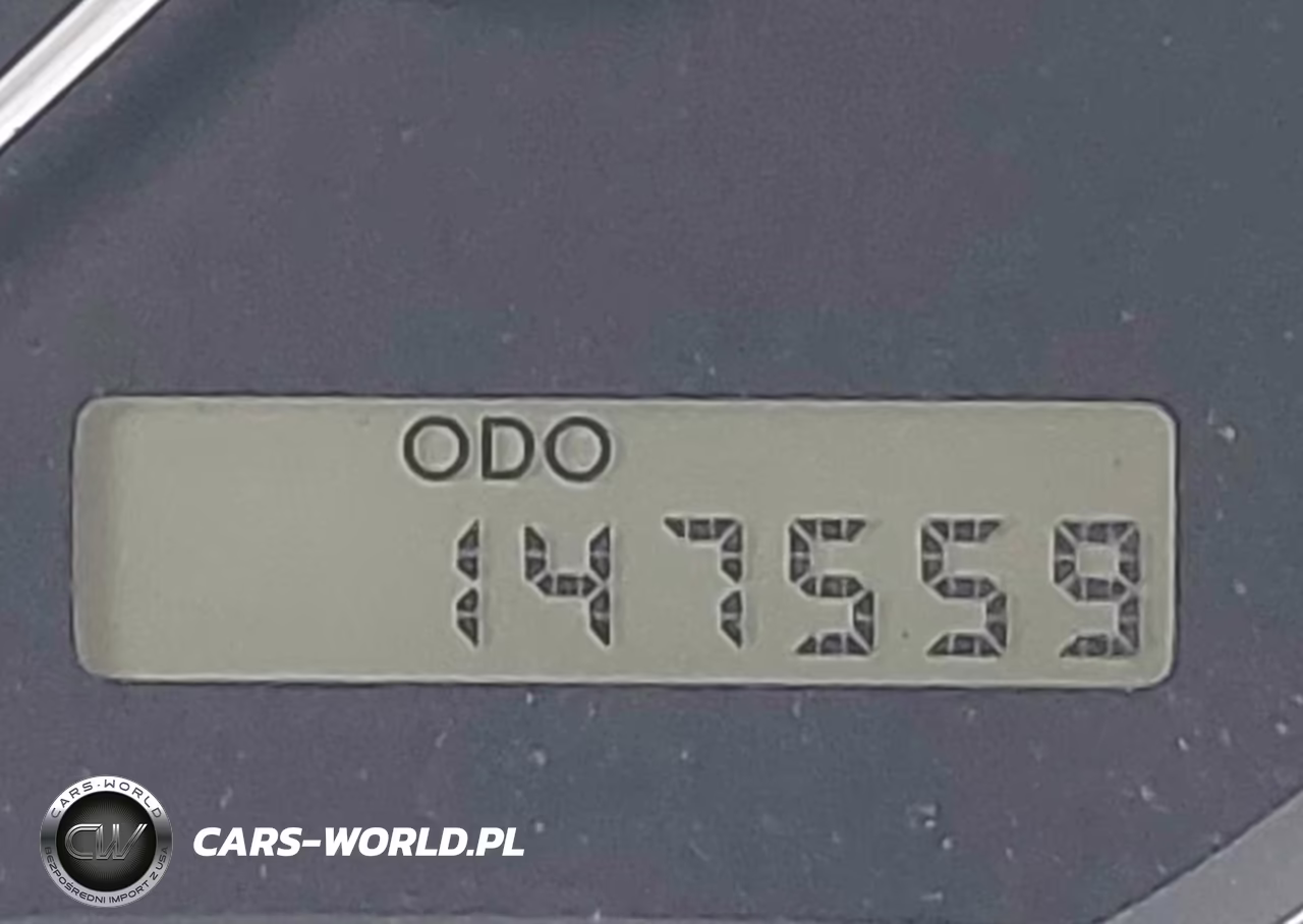 2013 Subaru Impreza Wrx Premium VIN:JF1GV7F65DG005895 - 15