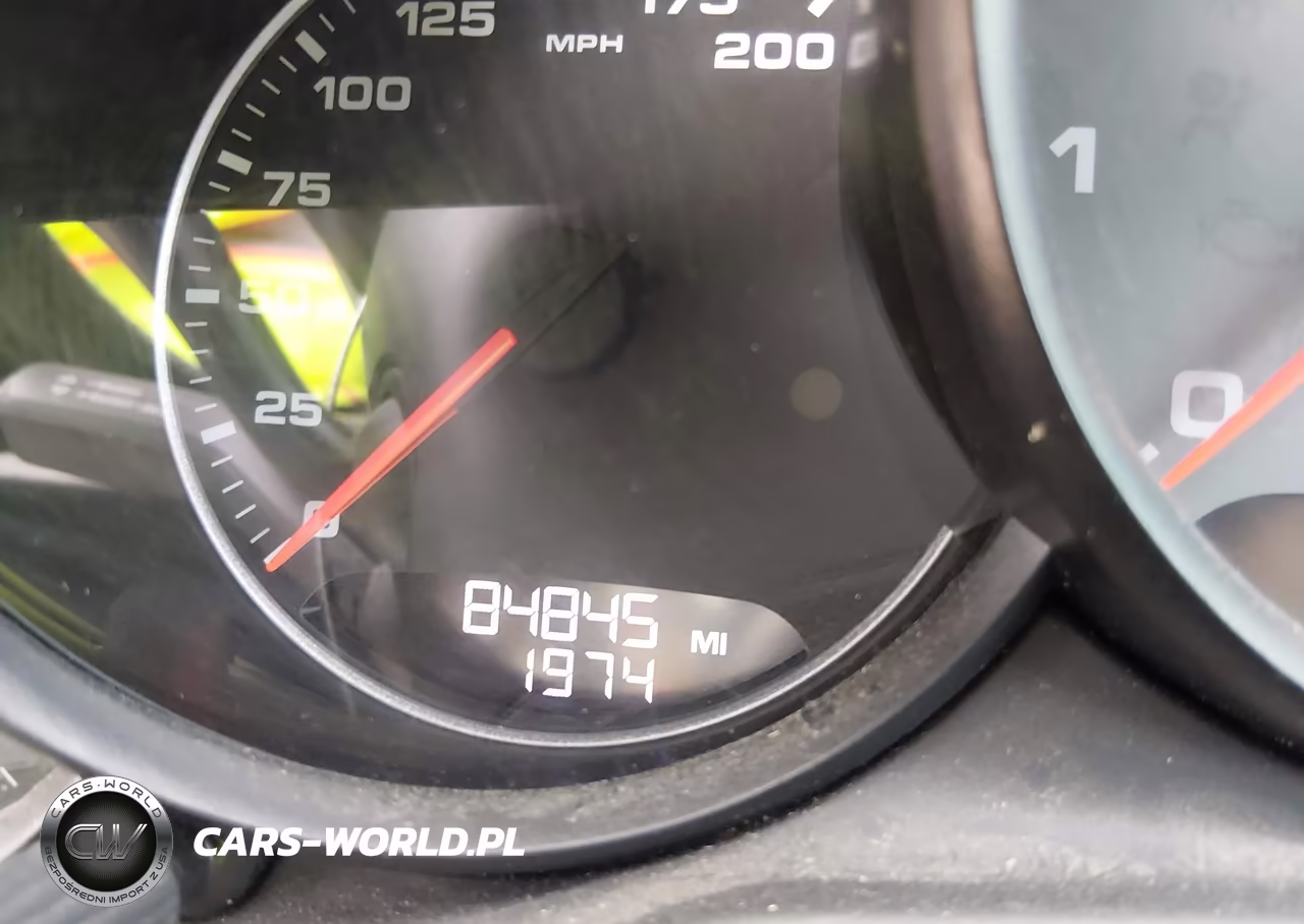2013 Porsche Panamera Gts VIN:WP0AF2A71DL075143 - 15
