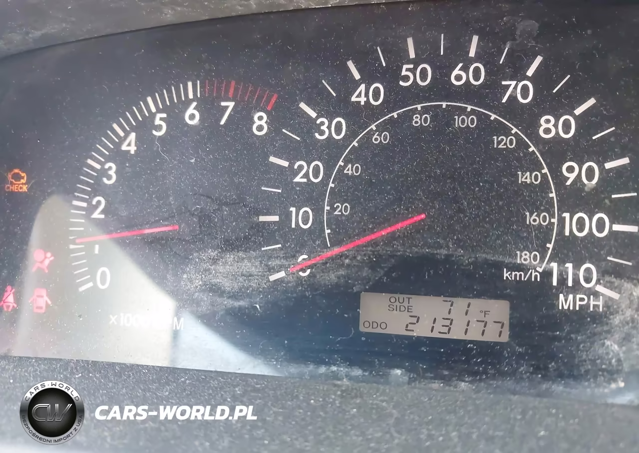 2005 Toyota Corolla Le VIN:1NXBR32E55Z356108 - 7