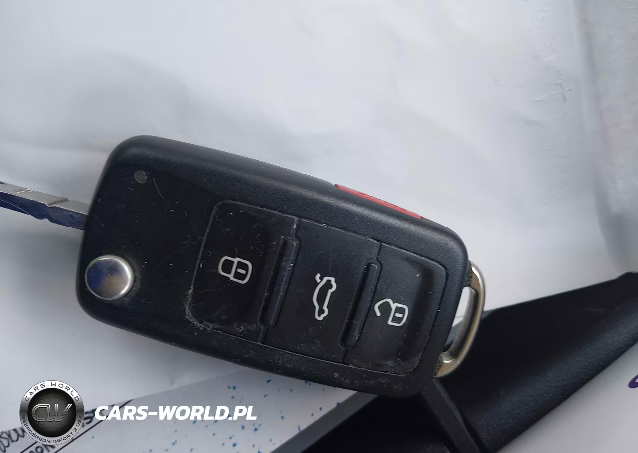 2014 Volkswagen Jetta 2.0L S VIN:3VW2K7AJ7EM322588 - 11