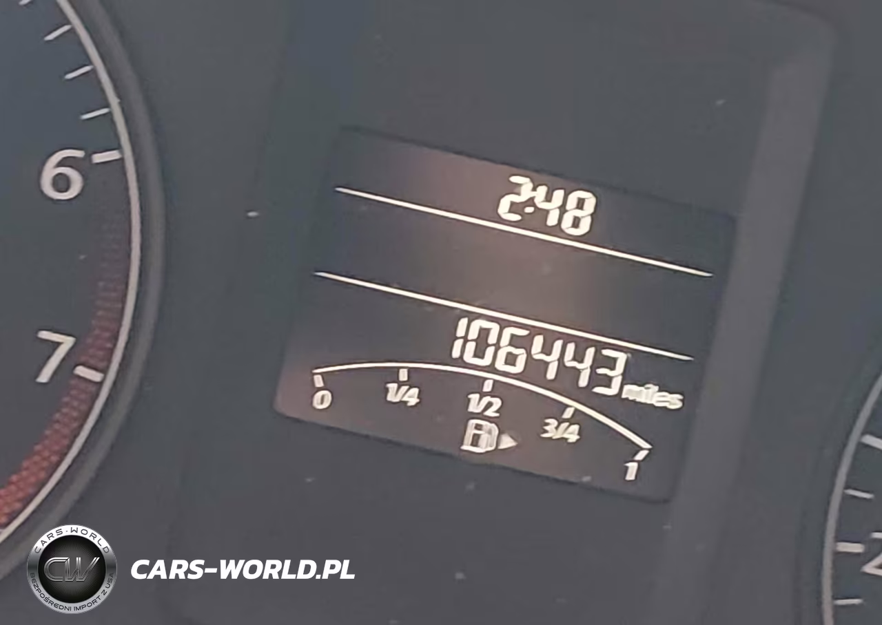 2014 Volkswagen Jetta 2.0L S VIN:3VW2K7AJ7EM322588 - 16