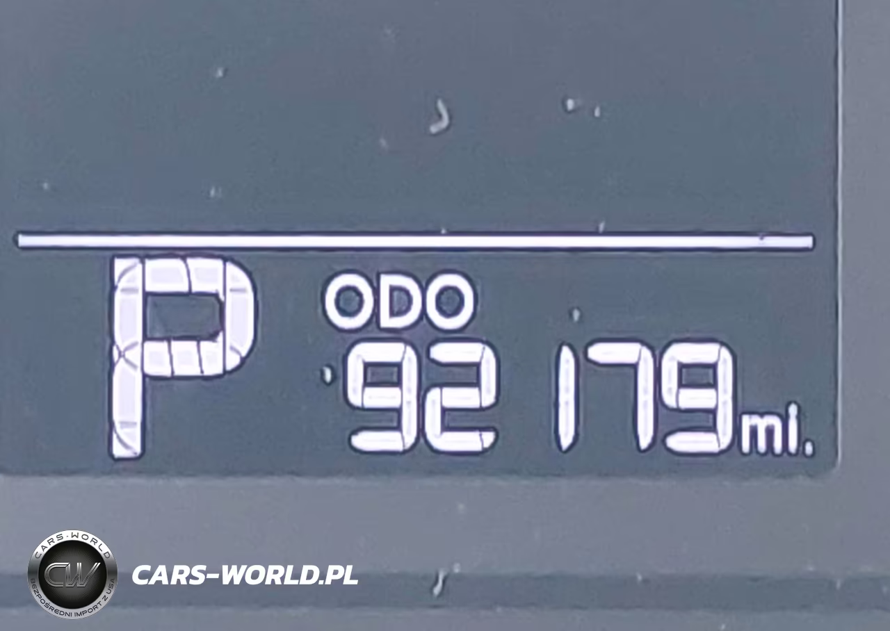 2015 Kia Forte Lx VIN:KNAFX4A67F5291623 - 16