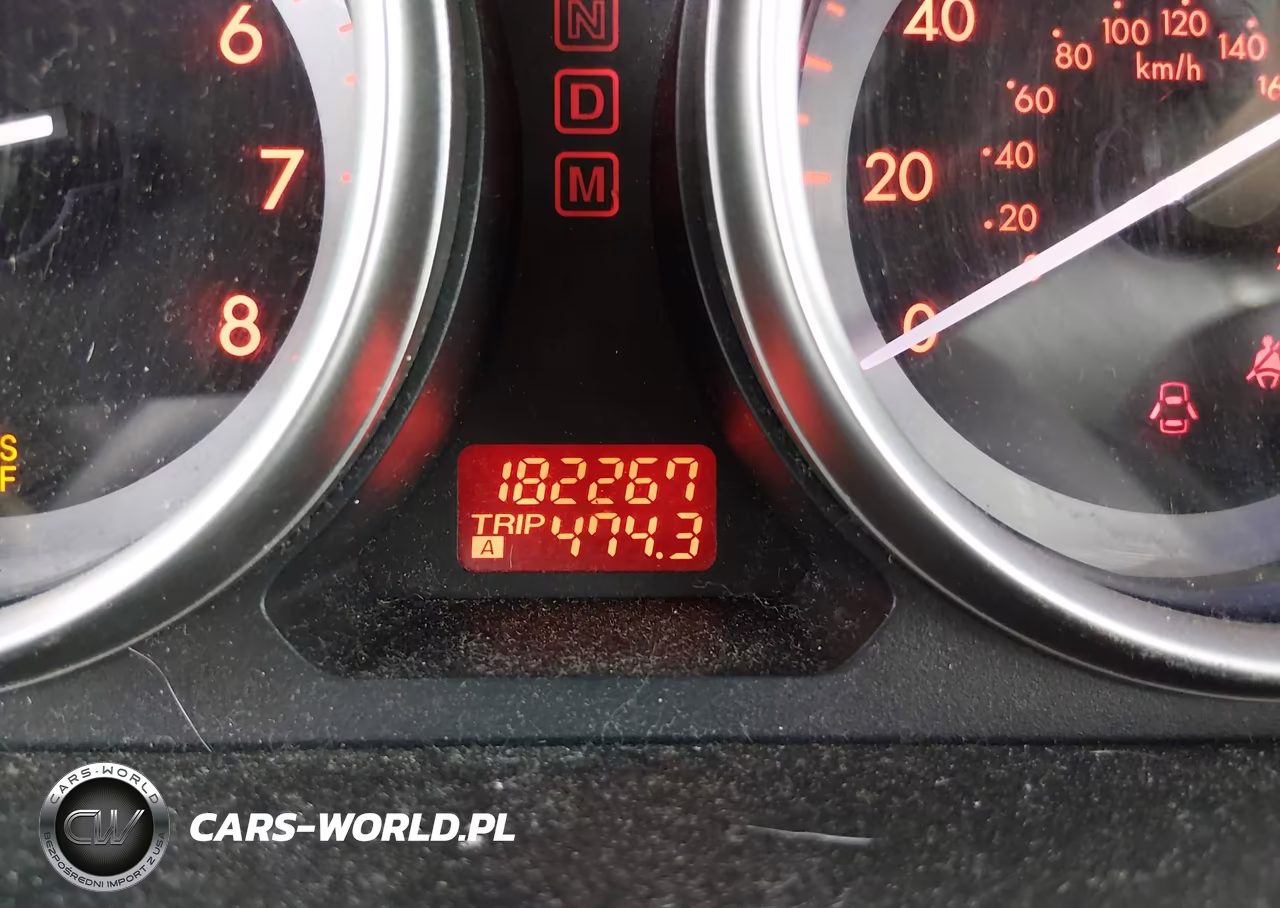 2012 Mazda Cx-9 Grand Touring VIN:JM3TB2DA4C0353147 - 12