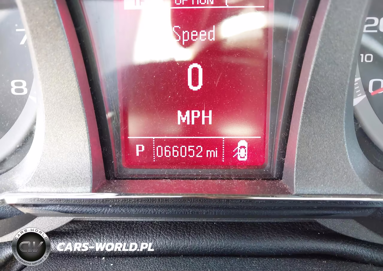 2016 GMC Terrain Sle-1 VIN:2GKALMEK8G6169847 - 15