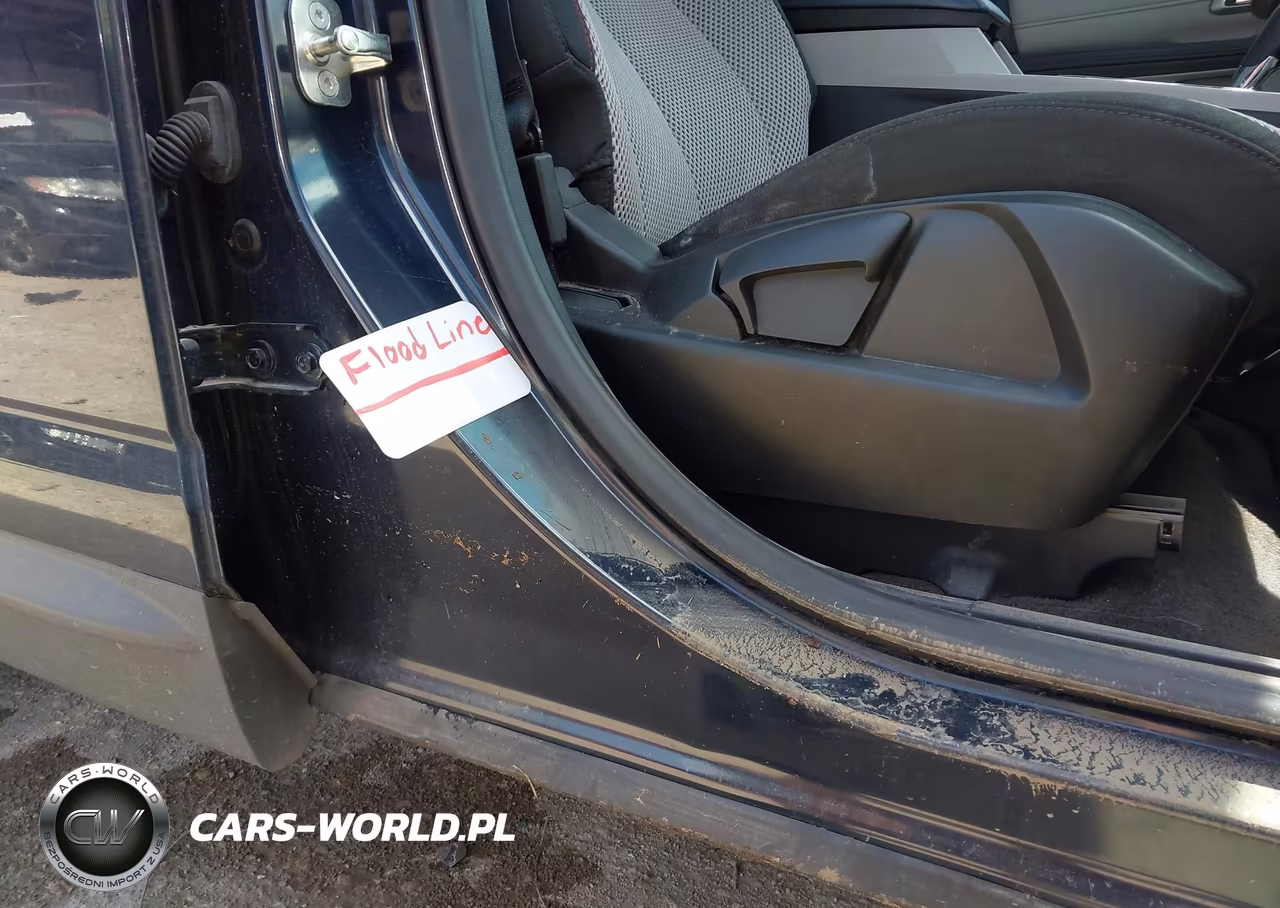 2016 GMC Terrain Sle-1 VIN:2GKALMEK8G6169847 - 6