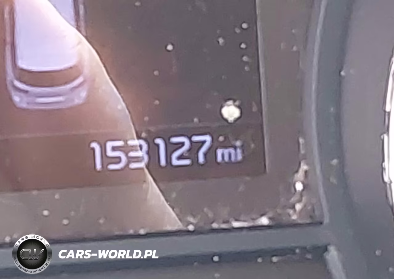 2019 Kia Sedona Lx VIN:KNDMB5C10K6539375 - 15