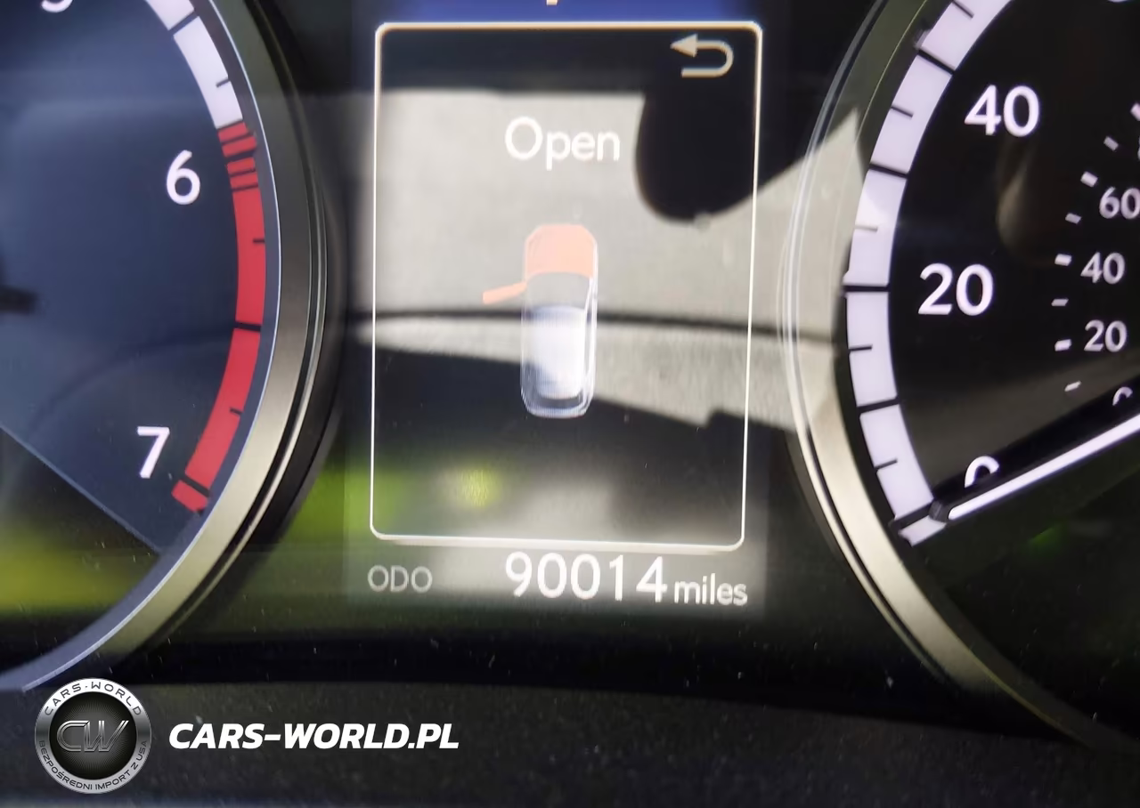 2017 Lexus Nx 200T F Sport VIN:JTJYARBZ9H2055222 - 14