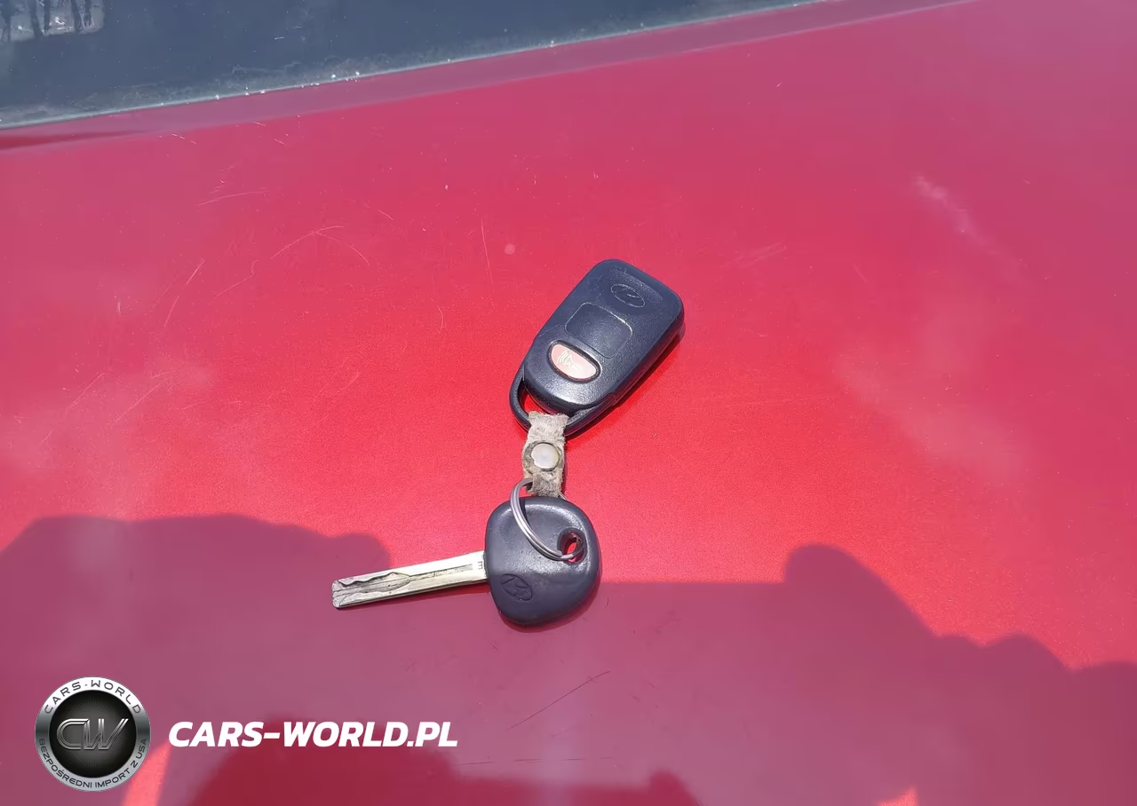 2014 Hyundai Sonata Gls VIN:5NPEB4AC1EH872312 - 11