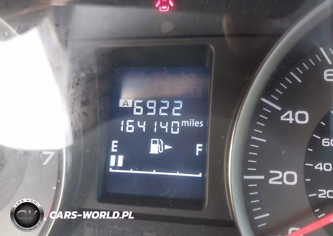 2016 Subaru Forester 2.0Xt Premium VIN:JF2SJGDC4GH531881 - 12